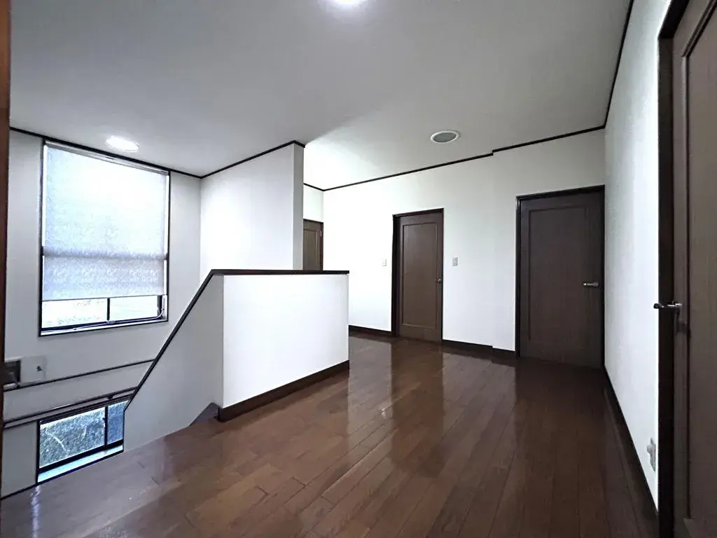 10SLDK Property Tahara City Aichi Prefecture (9)