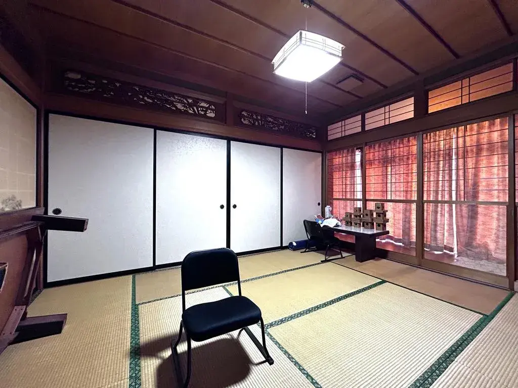 10SLDK Property Tahara City Aichi Prefecture (10)