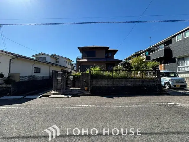 Akiya in Aichi