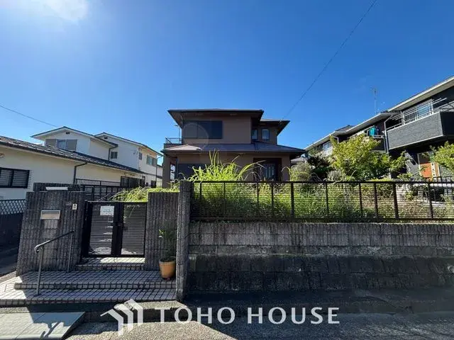 5LDK Property Kasugai City Aichi Prefecture (2)