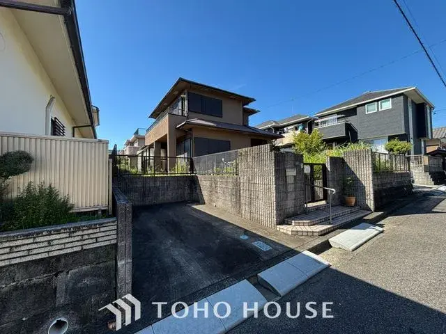 5LDK Property Kasugai City Aichi Prefecture (3)