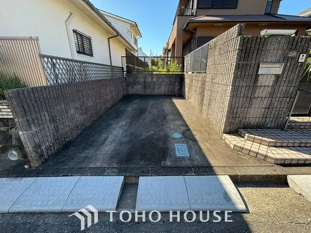 5LDK Property Kasugai City Aichi Prefecture (7)