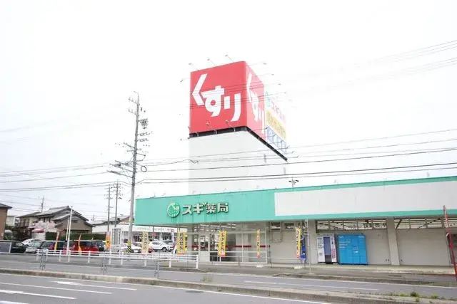 5SLDK Property Okazaki City Aichi Prefecture (8)