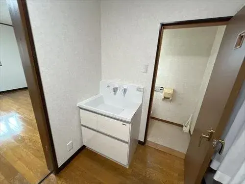 5LDK 名古屋市 愛知県 (15)
