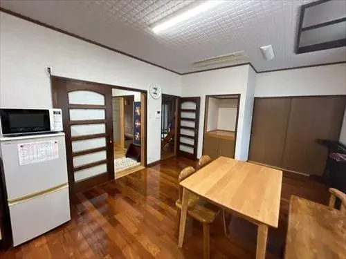 5LDK 名古屋市 愛知県 (3)