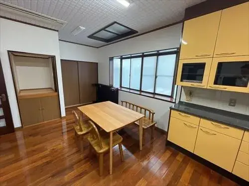 5LDK 名古屋市 愛知県 (4)
