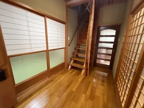 5LDK 名古屋市 愛知県 (6)