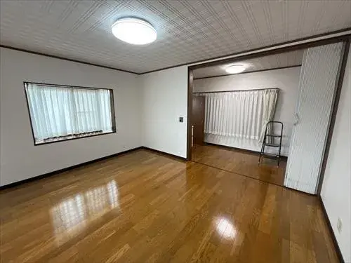5LDK 名古屋市 愛知県 (8)