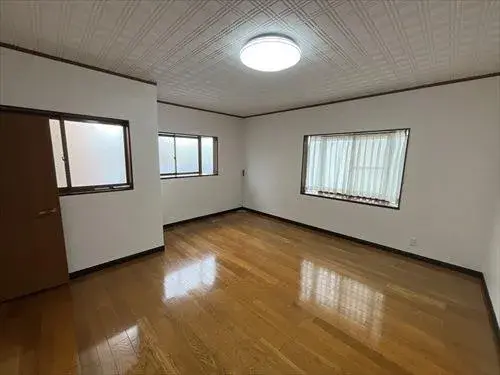 5LDK 名古屋市 愛知県 (9)