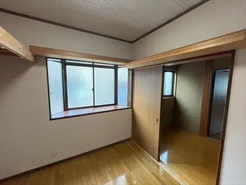 5LDK 名古屋市 愛知県 (10)