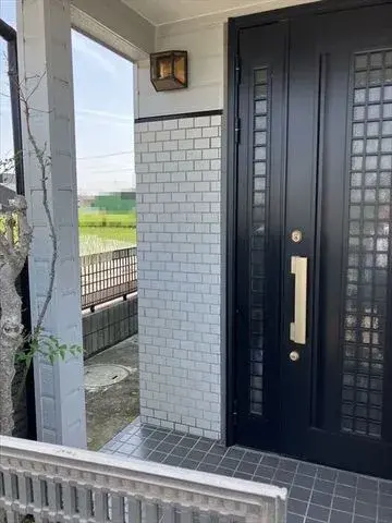 3SLDK房产 一宫市 爱知县 (2)