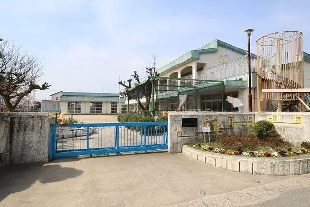 3SLDK房产 一宫市 爱知县 (17)