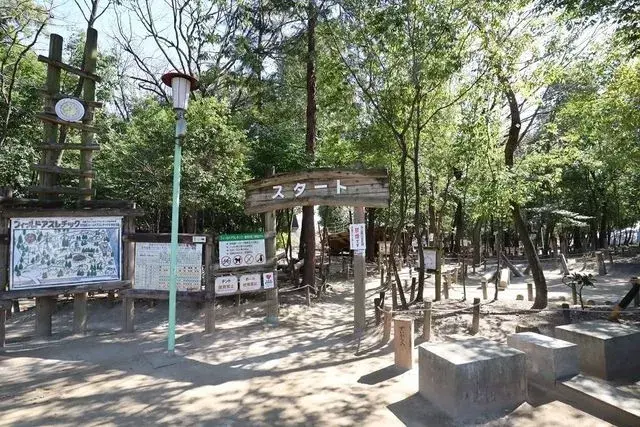 3SLDK房产 一宫市 爱知县 (19)