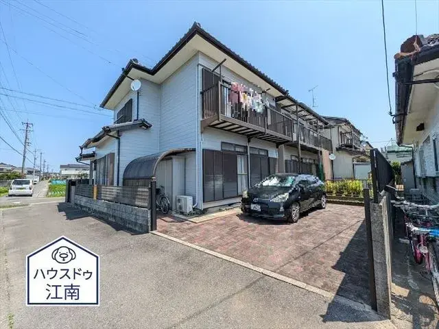 3SLDK房产 一宫市 爱知县 (3)