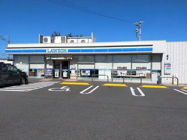 3SLDK房产 一宫市 爱知县 (24)
