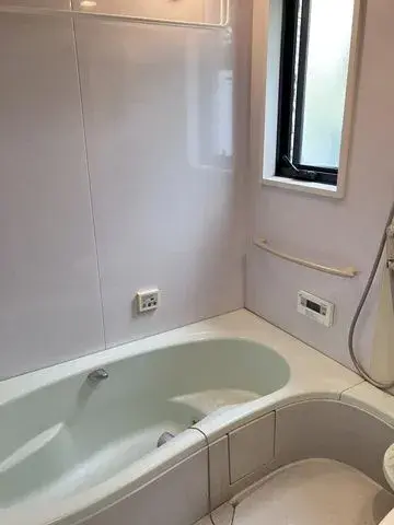 عقار 2LDK مدينة كاسوغاي محافظة آيتشي (8)