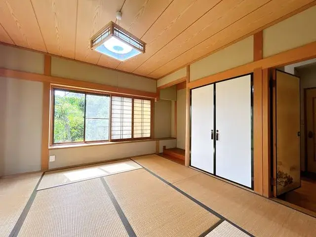 5LDK Seto City Aichi Prefecture (11)