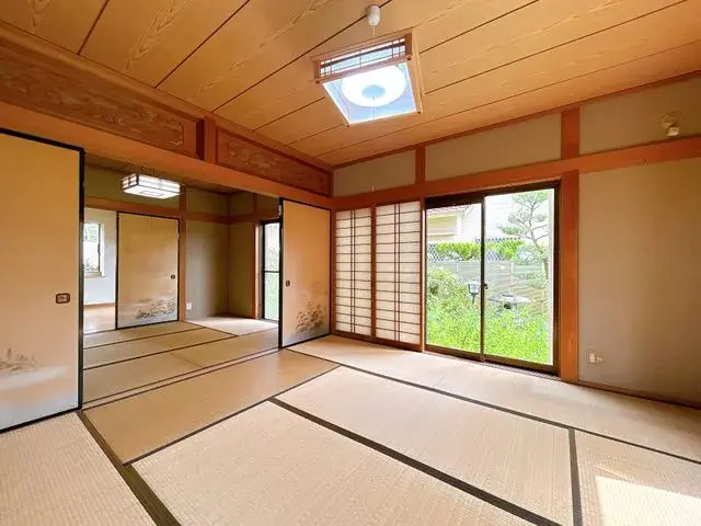 5LDK Seto City Aichi Prefecture (13)