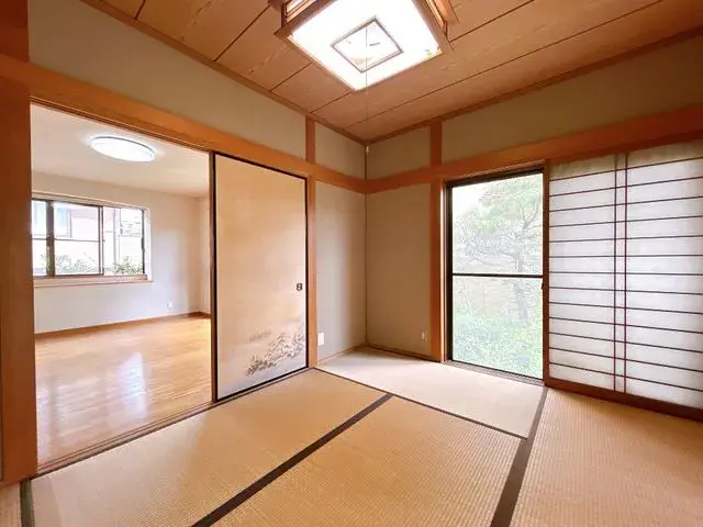 5LDK Seto City Aichi Prefecture (14)