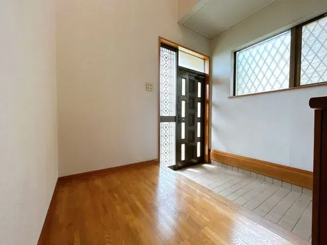 5LDK Seto City Aichi Prefecture (17)