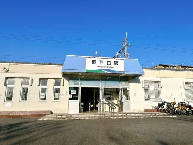 5LDK Seto City Aichi Prefecture (25)