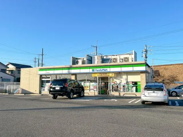 5LDK Seto City Aichi Prefecture (26)