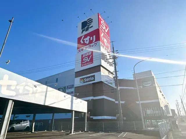 5LDK Seto City Aichi Prefecture (27)