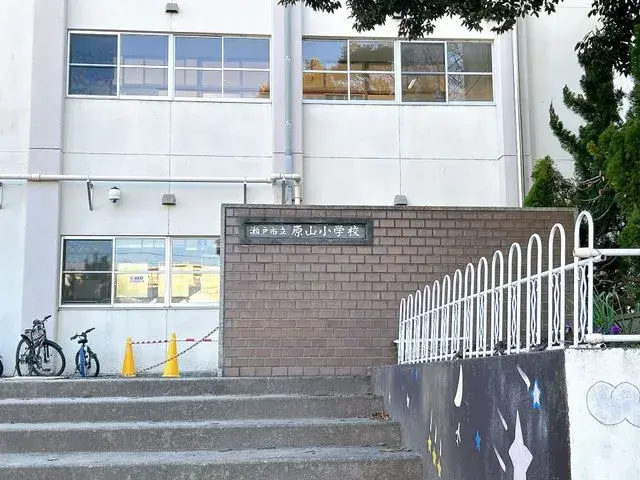 5LDK Seto City Aichi Prefecture (28)