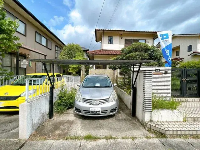 5LDK Seto City Aichi Prefecture (4)