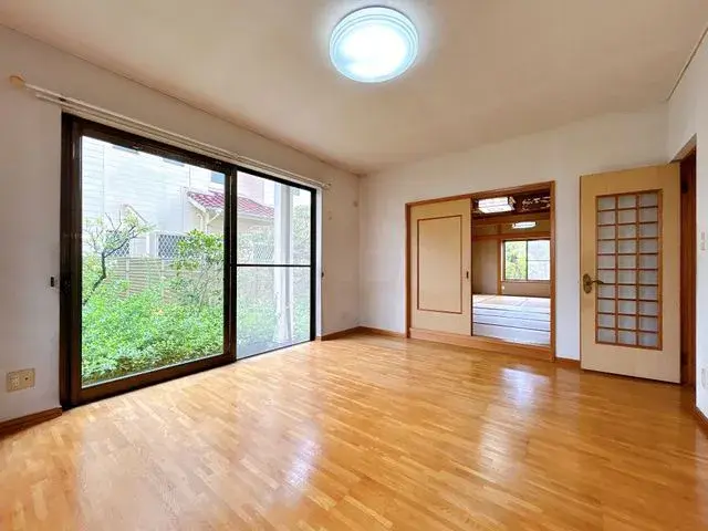 5LDK Seto City Aichi Prefecture (5)