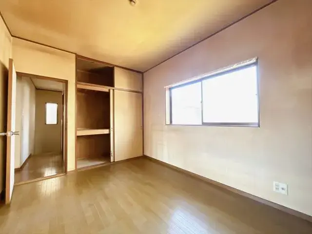 4LDK
一宫市
爱知县 (12)