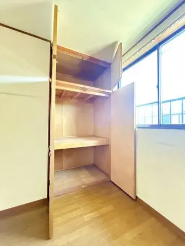 4LDK
一宫市
爱知县 (16)