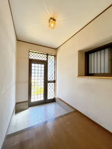 4LDK
一宫市
爱知县 (20)