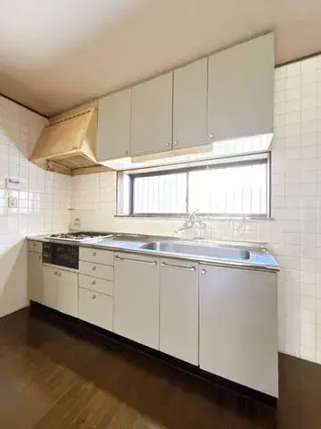 4LDK
一宫市
爱知县 (21)