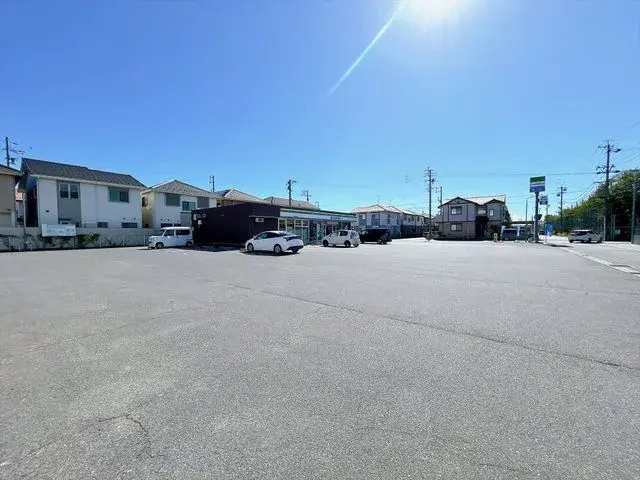 4LDK
一宫市
爱知县 (29)