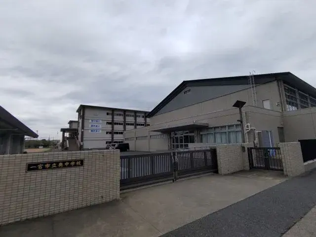 4LDK
一宫市
爱知县 (6)