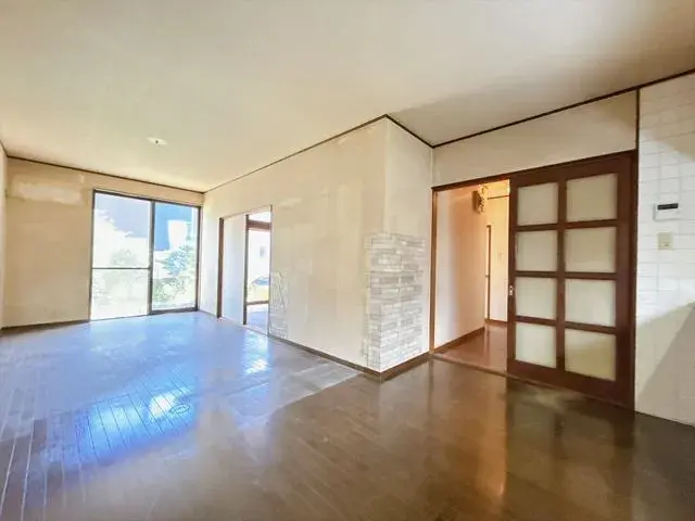 4LDK
一宫市
爱知县 (9)