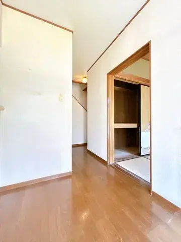 4LDK
一宫市
爱知县 (10)