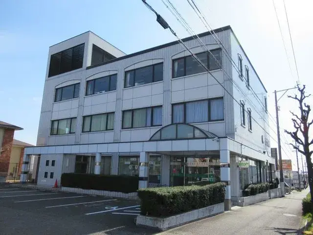 4LDK Property Kasugai City Aichi Prefecture (13)