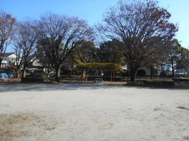 4LDK Property Kasugai City Aichi Prefecture (14)