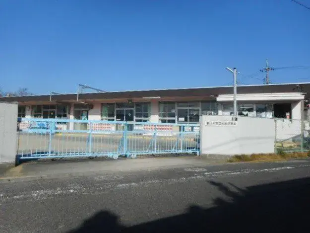 4LDK Property Kasugai City Aichi Prefecture (15)