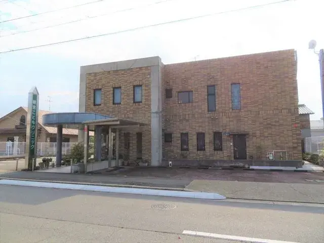 4LDK Property Kasugai City Aichi Prefecture (6)