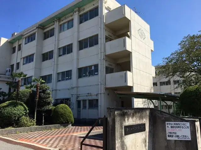 4LDK Property Kasugai City Aichi Prefecture (7)