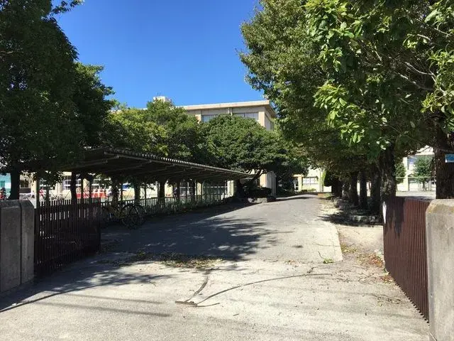 4LDK Property Kasugai City Aichi Prefecture (8)