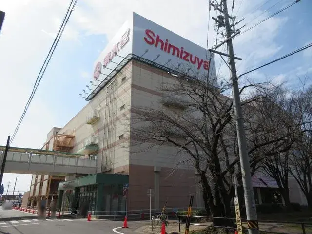 4LDK Property Kasugai City Aichi Prefecture (9)