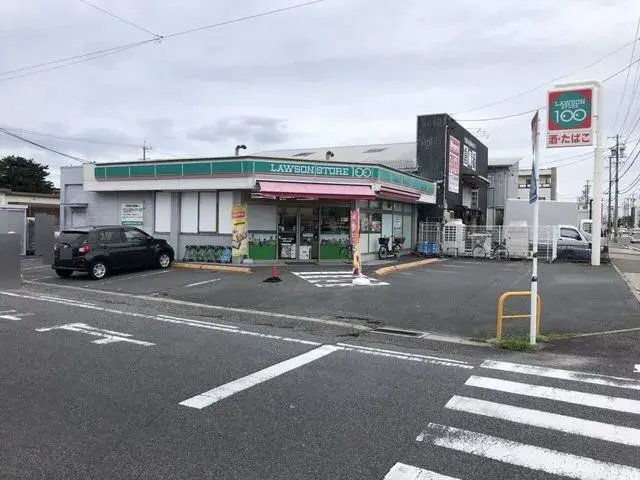 4LDK Property Kasugai City Aichi Prefecture (10)