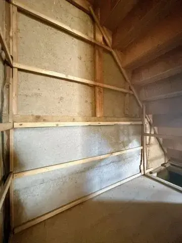 4LDK Property Ichinomiya City Aichi Prefecture (18)