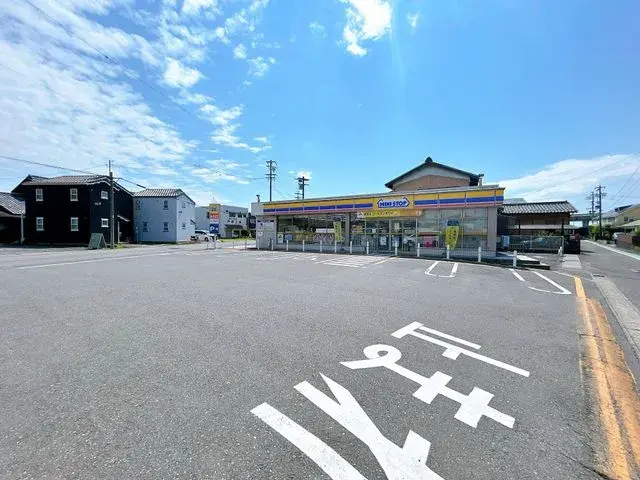 4LDK Property Ichinomiya City Aichi Prefecture (27)