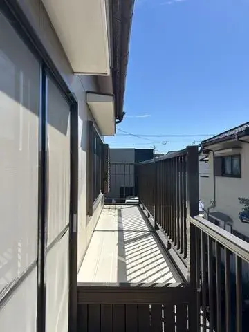 5LDK Property Okazaki City Aichi Prefecture (2)