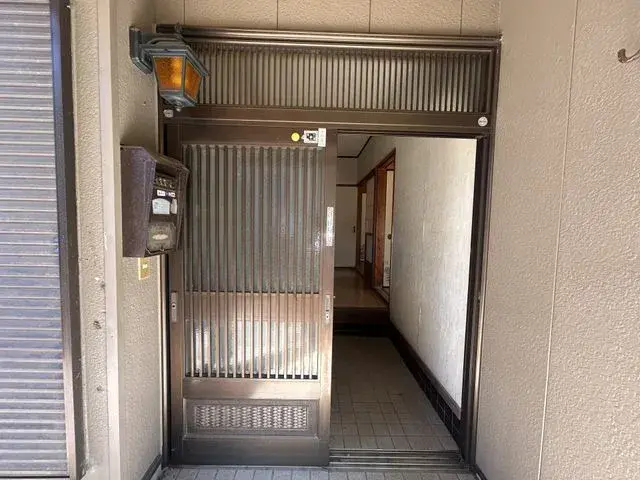 5LDK Property Okazaki City Aichi Prefecture (11)